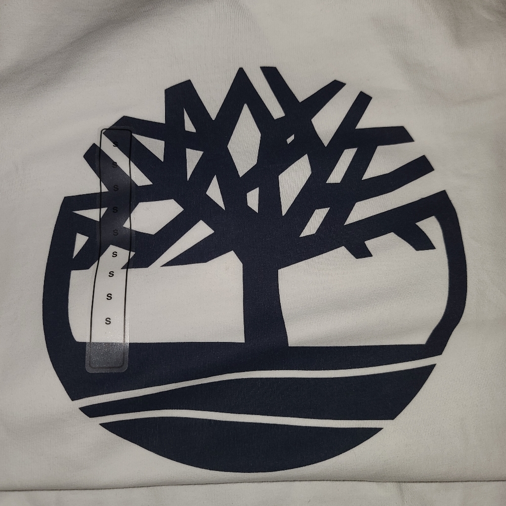 Timberland T-Shirt - Picture 4 of 7